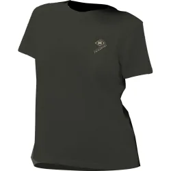 Nograd Herren Totem T-Shirt