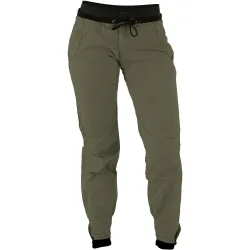 Nograd Damen Trinity Magic Hose