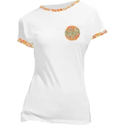 Nograd Damen Hippy T-Shirt