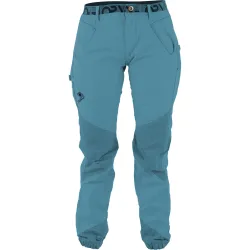 Nograd Damen Resistant Hose