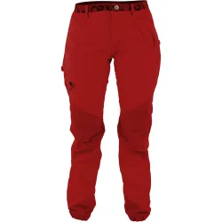 Nograd Damen Resistant Hose