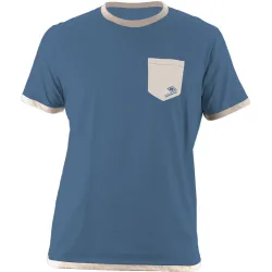 Nograd Herren Simply T-Shirt
