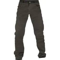 Nograd Herren Tornado Hose