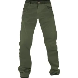 Nograd Herren Tornado Hose