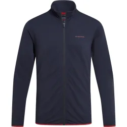 Craghoppers Herren Nosilife Copthorne Jacke