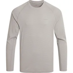 Craghoppers Herren Nosilife Solarshield+ Longsleeve