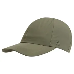 Craghoppers Waterproof Cap