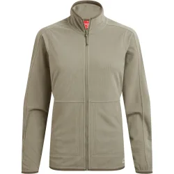 Craghoppers Damen Nosilife Anya II Jacke