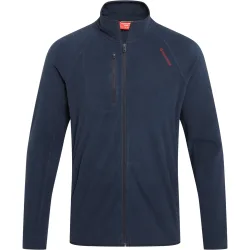 Craghoppers Herren Nosilife Bromsgrove Jacke