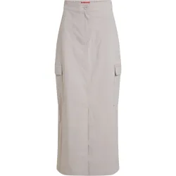Craghoppers Damen Nosilife Pro Midi Rock
