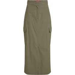 Craghoppers Damen Nosilife Pro Midi Rock