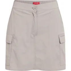 Craghoppers Damen Nosilife Pro Cargo Skort