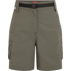 Craghoppers Damen Nosilife Medina Cargo Shorts