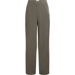 Craghoppers Damen Sabrina Hose