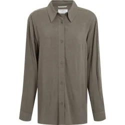 Craghoppers Damen Sabrina Bluse