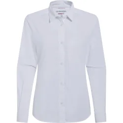 Craghoppers Damen Nosiife Alma Bluse
