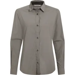 Craghoppers Damen Nosiife Alma Bluse