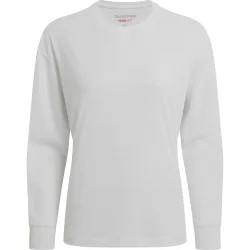 Craghoppers Damen Nosilife Solarshield+ Longsleeve