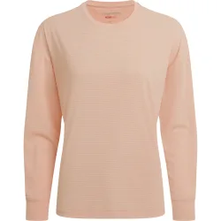 Craghoppers Damen Nosilife Solarshield+ Longsleeve