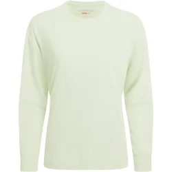 Craghoppers Damen Nosilife Solarshield+ Longsleeve