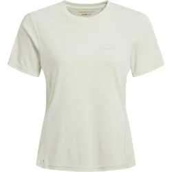 Craghoppers Damen Nosilife Solarshield+ T-Shirt