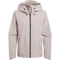 Craghoppers Damen Zohra Jacke