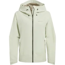 Craghoppers Damen Zohra Jacke