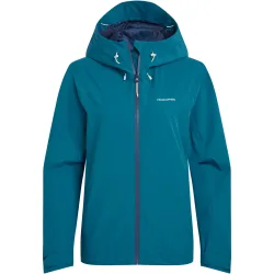 Craghoppers Damen Zohra Jacke