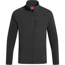 Craghoppers Herren Nosilife Spry II Jacke