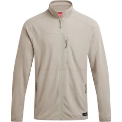 Craghoppers Herren Nosilife Spry II Jacke