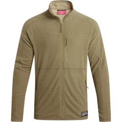 Craghoppers Herren Nosilife Spry II Jacke