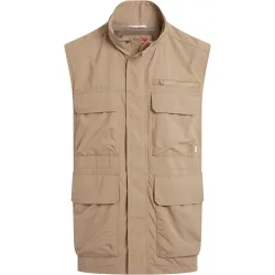 Craghoppers Herren Nosilife Adventure V Weste