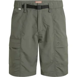 Craghoppers Herren Nosilife Kadin Cargo Shorts
