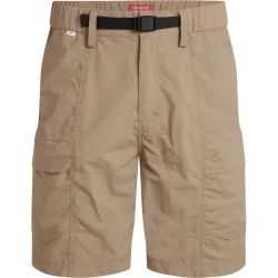 Craghoppers Herren Nosilife Kadin Cargo Shorts