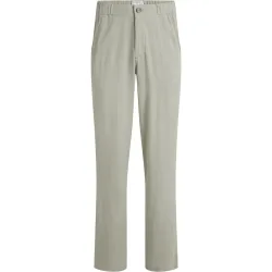 Craghoppers Herren Saghro Hose