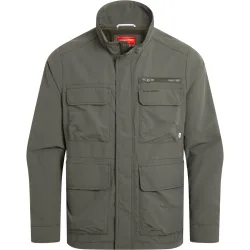 Craghoppers Herren Nosilife Adventure V Jacke