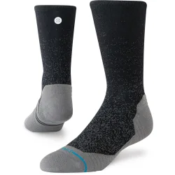 Stance Powder Split Light Crew Socken