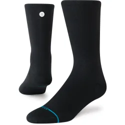 Stance Solid Ul Crew Socken