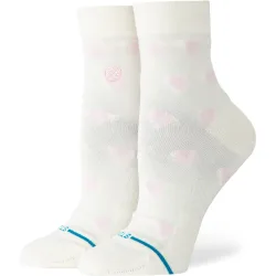 Stance Damen Hearts Lowrider Socken