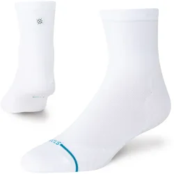 Stance Solid Ul Quarter Socken