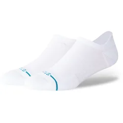 Stance Icon Low Tab Socken