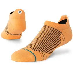 Stance Scanner Light Tab Socken
