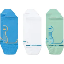 Stance Variegated Ul Tab 3er Pack Socken
