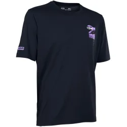 ION Herren Ionic Merino T-Shirt