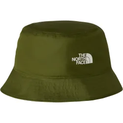 The North Face Sun Stash Hut