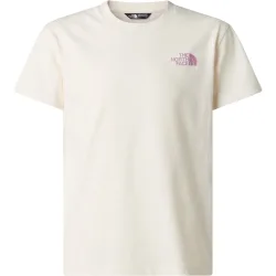 The North Face Kinder Voyage Relaxed T-Shirt