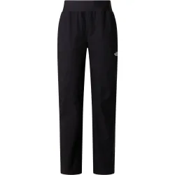 The North Face Damen Limestone Hose