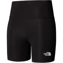 The North Face Damen Flex 5in Short Tights