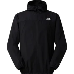 The North Face Herren Mountain Athletics Ushba Hoodie Jacke