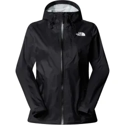 The North Face Damen Alta Vista Rain Jacke